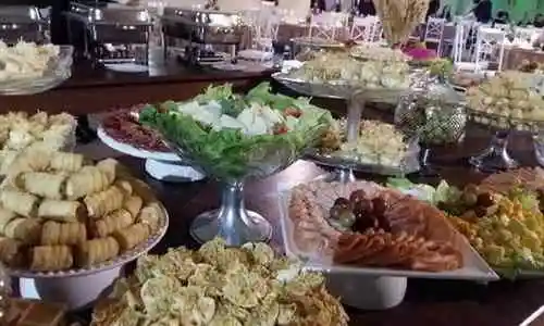 cleo-ribeiro-buffet-e-eventos