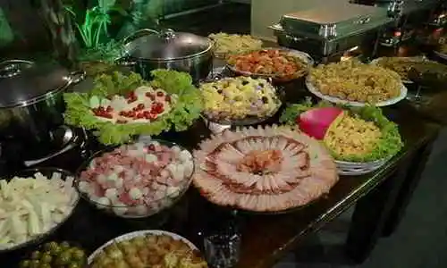 cleo-ribeiro-buffet-e-eventos