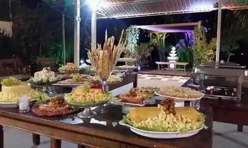 cleo-ribeiro-buffet-e-eventos