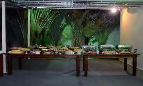 cleo-ribeiro-buffet-e-eventos