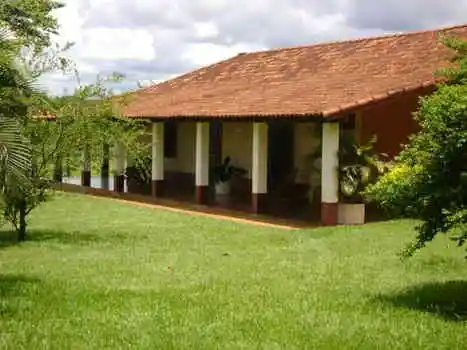 hotel-fazenda-salto-grande