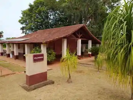 hotel-fazenda-salto-grande