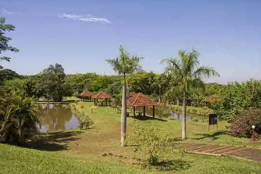 hotel-fazenda-salto-grande