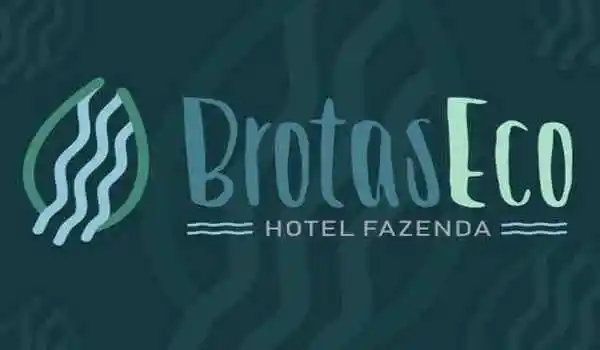 brotas-eco-hotel-fazenda