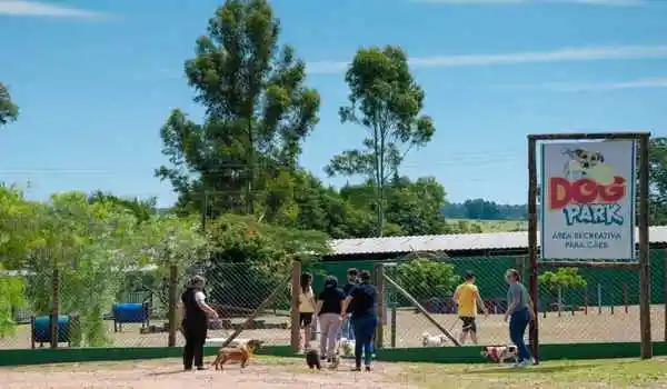 brotas-eco-hotel-fazenda