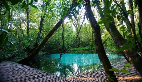 hotel-fazenda-areia-que-canta