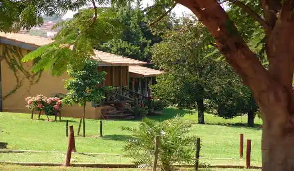 hotel-fazenda-jacauna