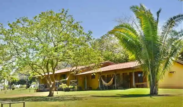 hotel-fazenda-jacauna