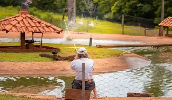 hotel-fazenda-jacauna