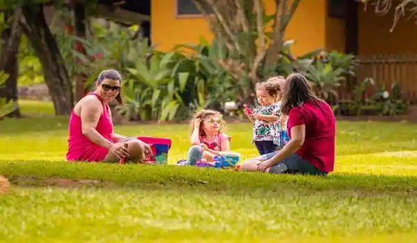 hotel-fazenda-jacauna