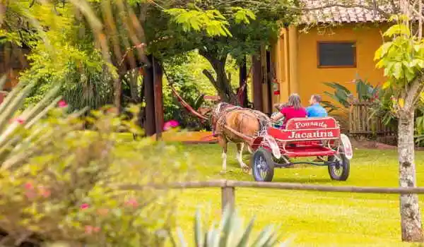 hotel-fazenda-jacauna