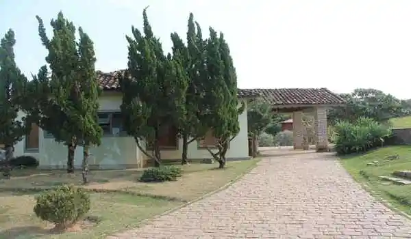 pousada-bela-vista