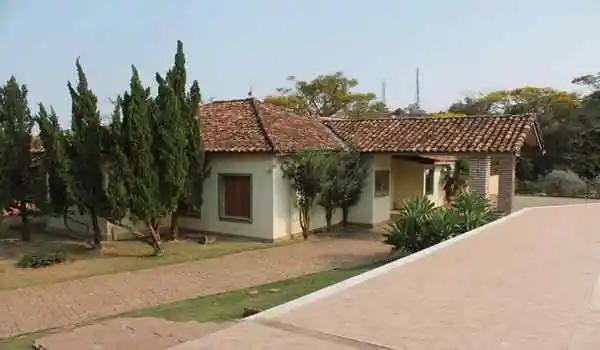 pousada-bela-vista