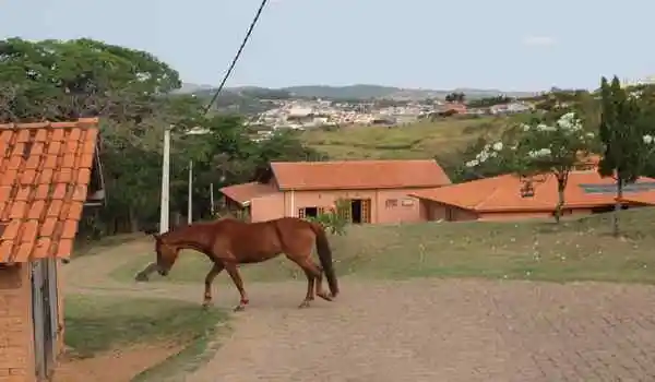 pousada-bela-vista