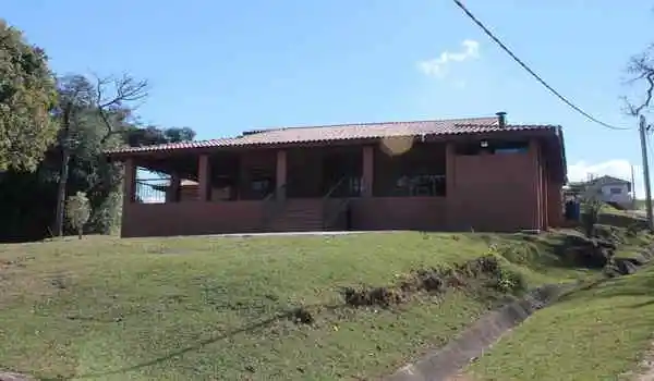 pousada-bela-vista