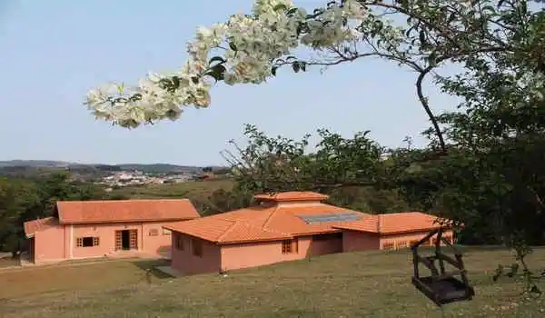 pousada-bela-vista