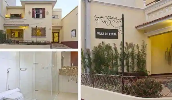 villa-do-poeta