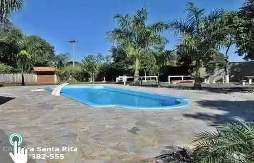 chacara-santa-rita