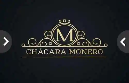 chacara-monero