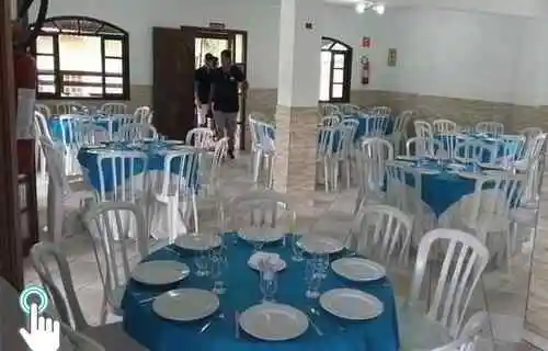 chacara-ivi-eventos