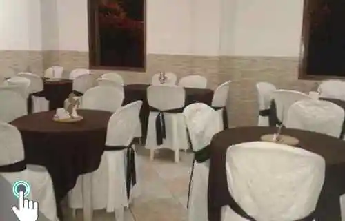 chacara-ivi-eventos