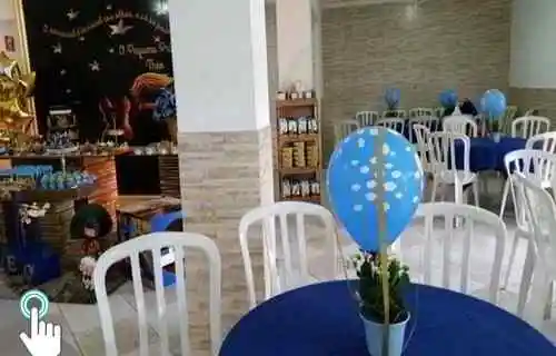 chacara-ivi-eventos