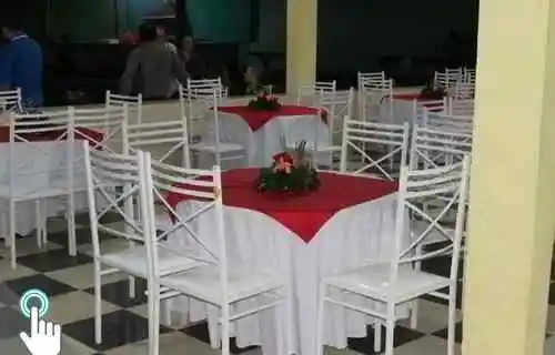 chacara-macario-eventos