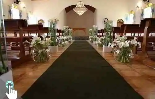 la-capella-eventos