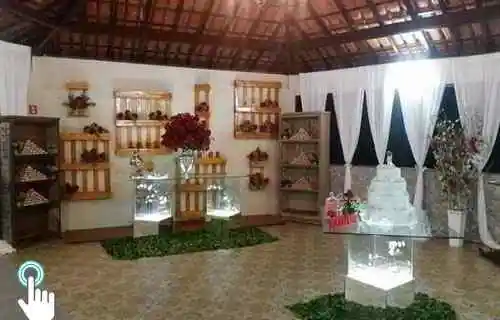 la-capella-eventos