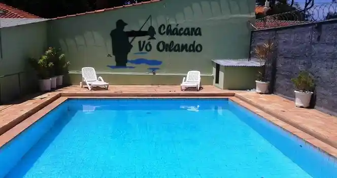 chacara-vo-orlando