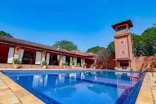 hotel-fazenda-villa-vitta