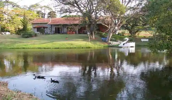 chacara-eco-resort-canto-dos-passaros