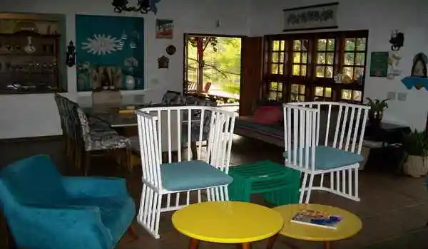 chacara-eco-resort-canto-dos-passaros