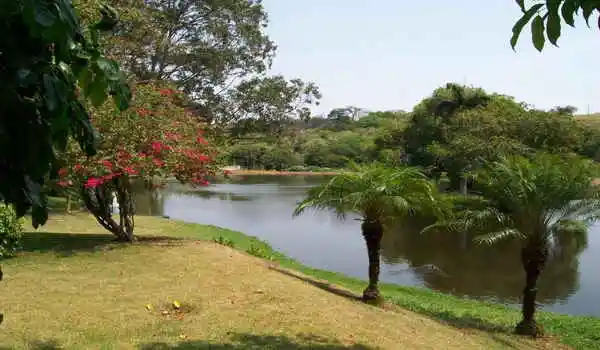 chacara-eco-resort-canto-dos-passaros