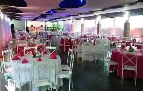 emenys-eventos