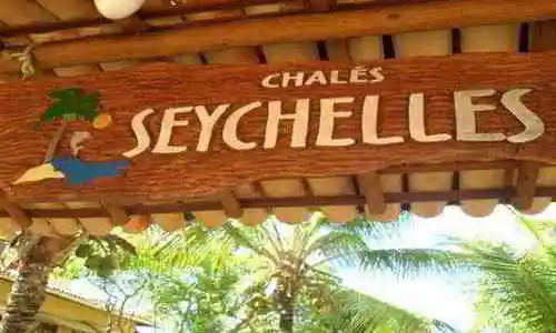 chale-seychelles