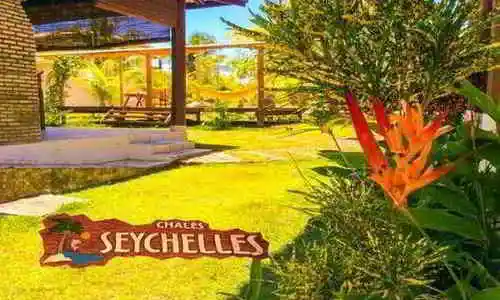 chale-seychelles