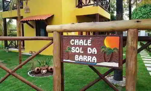 chale-sol-da-barra