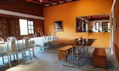 restaurante-e-chales-boa-vista