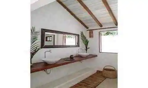 viver-trancoso-chales-e-suites