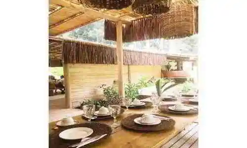 viver-trancoso-chales-e-suites