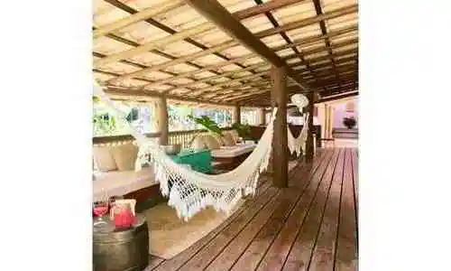 viver-trancoso-chales-e-suites