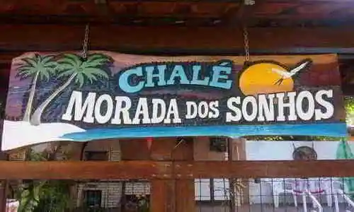 chale-morada-dos-sonhos