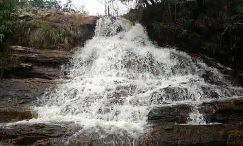 rancho-do-gnomo-chales-camping-rock-bar