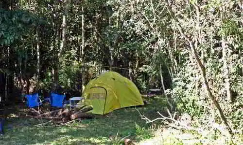 rancho-do-gnomo-chales-camping-rock-bar