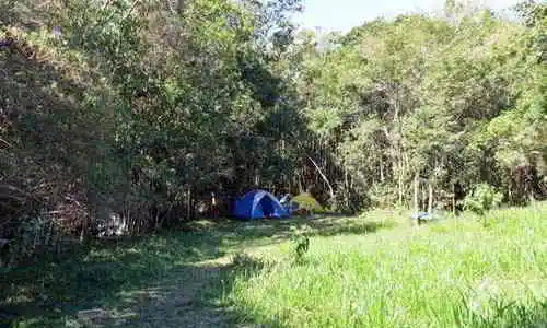 rancho-do-gnomo-chales-camping-rock-bar