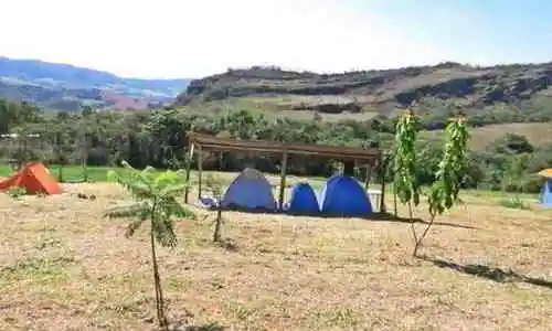 rancho-do-gnomo-chales-camping-rock-bar