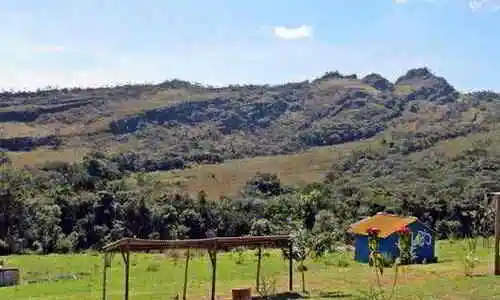 rancho-do-gnomo-chales-camping-rock-bar