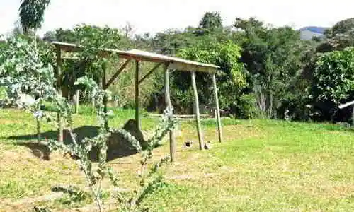 rancho-do-gnomo-chales-camping-rock-bar