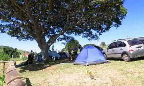 rancho-do-gnomo-chales-camping-rock-bar